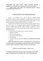 Konspekts 'Ar vidi saistītā likumdošana, tās realizēšanas mehānisms Latvijas Republikā', 11.