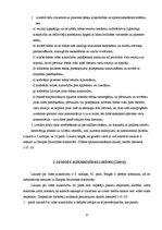 Konspekts 'Ar vidi saistītā likumdošana, tās realizēšanas mehānisms Latvijas Republikā', 12.