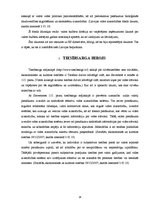 Konspekts 'Ar vidi saistītā likumdošana, tās realizēšanas mehānisms Latvijas Republikā', 14.