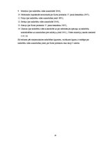 Konspekts 'Ar vidi saistītā likumdošana, tās realizēšanas mehānisms Latvijas Republikā', 16.