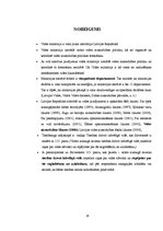 Konspekts 'Ar vidi saistītā likumdošana, tās realizēšanas mehānisms Latvijas Republikā', 18.