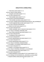 Konspekts 'Ar vidi saistītā likumdošana, tās realizēšanas mehānisms Latvijas Republikā', 19.