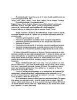 Referāts 'Eiropas Savienība', 2.