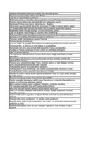 Konspekts 'Pasaules vēsture 18.gs.vidus - 19.gs. sākums', 4.