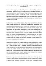 Eseja 'Kā "Padomju stāstā" parādītas represijas pret padomju okupētajām tautām pēc pado', 1.
