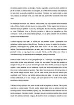 Eseja 'Kā "Padomju stāstā" parādītas represijas pret padomju okupētajām tautām pēc pado', 2.