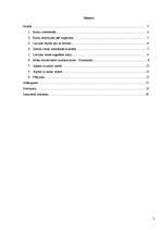 Referāts 'Kalni', 2.