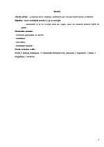 Referāts 'Kalni', 3.