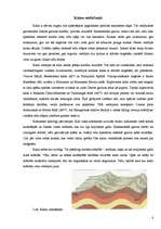 Referāts 'Kalni', 4.