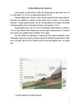 Referāts 'Kalni', 5.