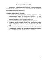 Referāts 'Kalni', 6.