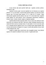 Referāts 'Kalni', 7.