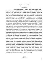 Referāts 'Kalni', 10.