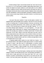 Referāts 'Kalni', 11.