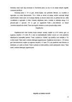 Referāts 'Kalni', 12.