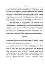 Referāts 'Kalni', 13.