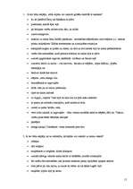 Referāts 'Kalni', 15.