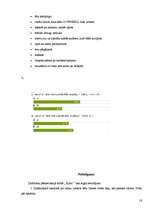 Referāts 'Kalni', 16.