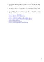 Referāts 'Kalni', 19.