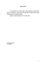 Referāts 'Attiecību izmaiņas ar Krieviju pēc Latvijas iestāšanās NATO', 2.