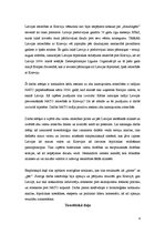 Referāts 'Attiecību izmaiņas ar Krieviju pēc Latvijas iestāšanās NATO', 4.