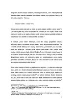 Referāts 'Attiecību izmaiņas ar Krieviju pēc Latvijas iestāšanās NATO', 5.