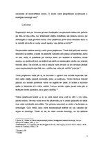 Referāts 'Attiecību izmaiņas ar Krieviju pēc Latvijas iestāšanās NATO', 7.