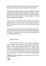 Referāts 'Attiecību izmaiņas ar Krieviju pēc Latvijas iestāšanās NATO', 8.