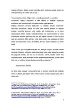 Referāts 'Attiecību izmaiņas ar Krieviju pēc Latvijas iestāšanās NATO', 9.