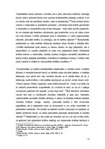 Referāts 'Attiecību izmaiņas ar Krieviju pēc Latvijas iestāšanās NATO', 10.