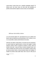 Referāts 'Attiecību izmaiņas ar Krieviju pēc Latvijas iestāšanās NATO', 11.