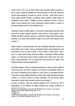 Referāts 'Attiecību izmaiņas ar Krieviju pēc Latvijas iestāšanās NATO', 13.