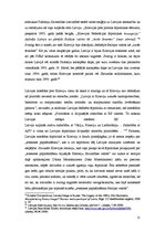 Referāts 'Attiecību izmaiņas ar Krieviju pēc Latvijas iestāšanās NATO', 15.