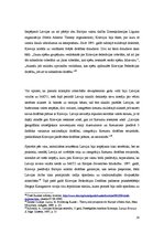 Referāts 'Attiecību izmaiņas ar Krieviju pēc Latvijas iestāšanās NATO', 16.