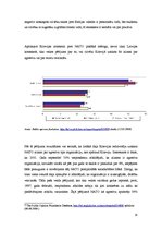 Referāts 'Attiecību izmaiņas ar Krieviju pēc Latvijas iestāšanās NATO', 18.