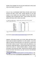 Referāts 'Attiecību izmaiņas ar Krieviju pēc Latvijas iestāšanās NATO', 19.