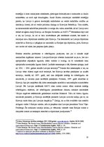 Referāts 'Attiecību izmaiņas ar Krieviju pēc Latvijas iestāšanās NATO', 23.