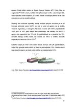 Referāts 'Attiecību izmaiņas ar Krieviju pēc Latvijas iestāšanās NATO', 25.