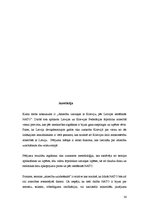 Referāts 'Attiecību izmaiņas ar Krieviju pēc Latvijas iestāšanās NATO', 30.