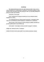 Referāts 'Interneta provaideri Latvijā', 2.