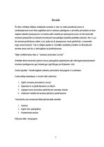 Referāts 'Interneta provaideri Latvijā', 5.