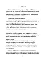 Referāts 'Interneta provaideri Latvijā', 11.
