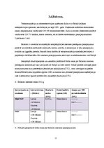 Referāts 'Interneta provaideri Latvijā', 15.