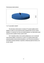 Referāts 'Interneta provaideri Latvijā', 21.
