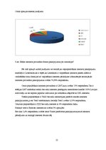 Referāts 'Interneta provaideri Latvijā', 22.