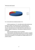 Referāts 'Interneta provaideri Latvijā', 23.
