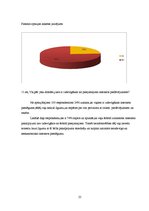 Referāts 'Interneta provaideri Latvijā', 25.