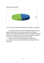 Referāts 'Interneta provaideri Latvijā', 26.