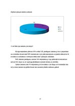Referāts 'Interneta provaideri Latvijā', 27.