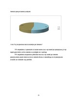 Referāts 'Interneta provaideri Latvijā', 28.